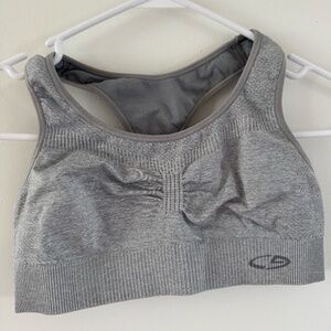 Champion Sports Bra